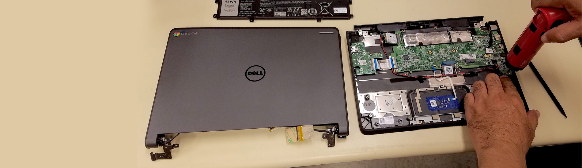 computer-repair