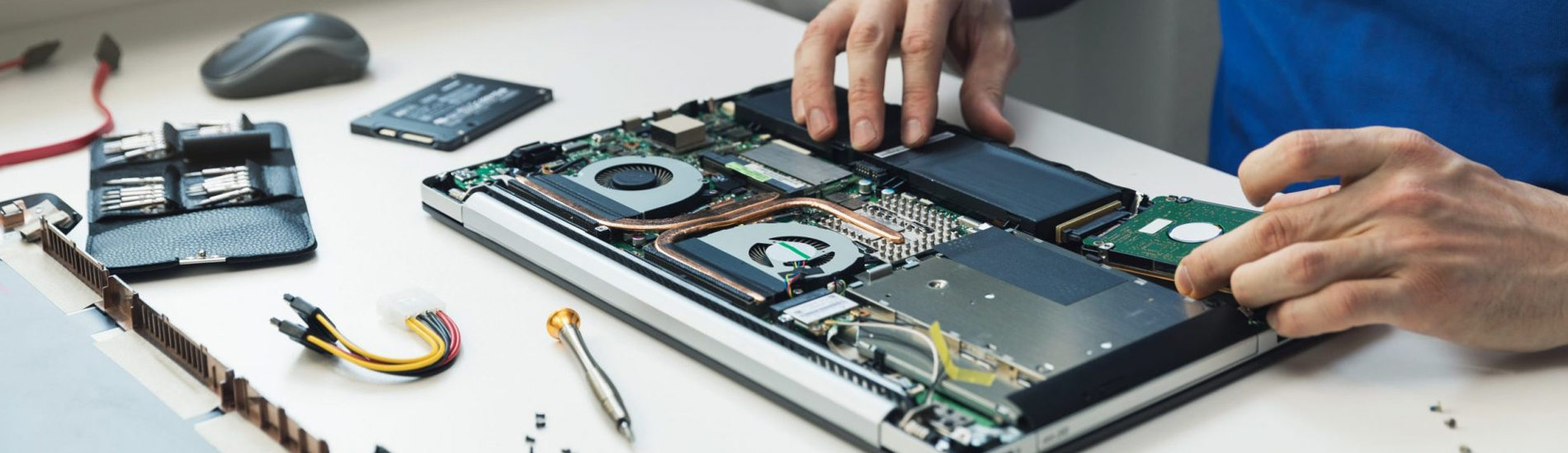 laptop-repair