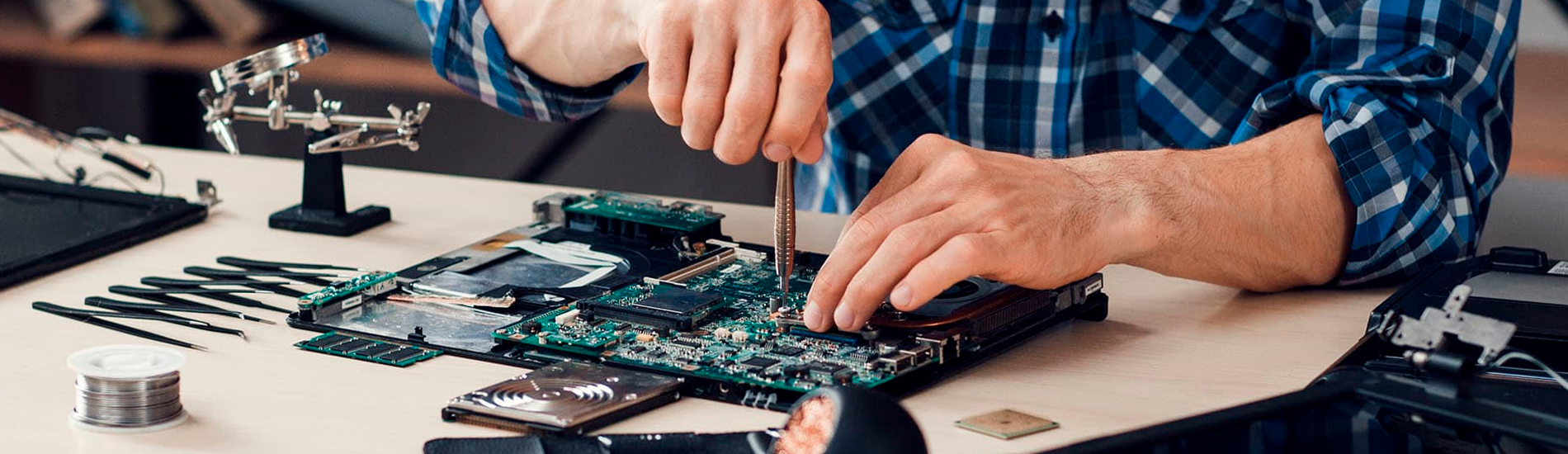 mac-board-repair
