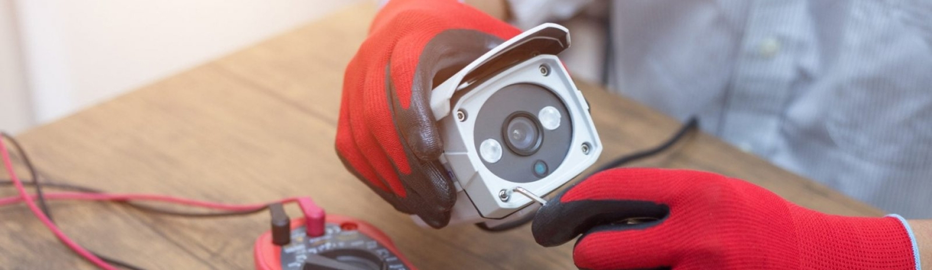 cctv-repair