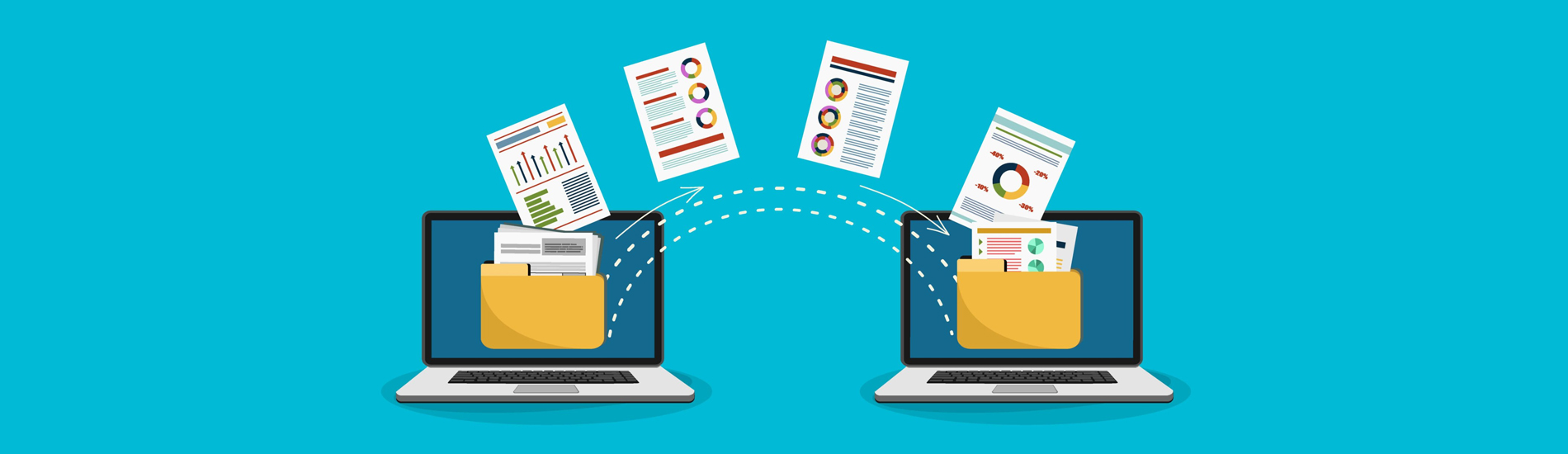 data-transfer