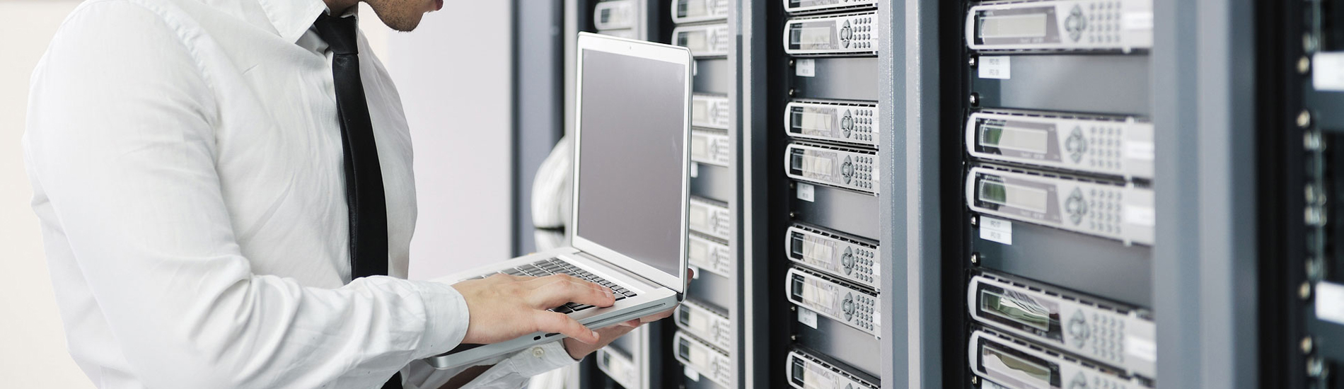 data-migration
