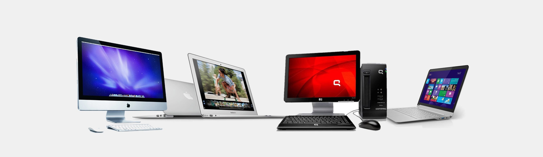 used-laptop