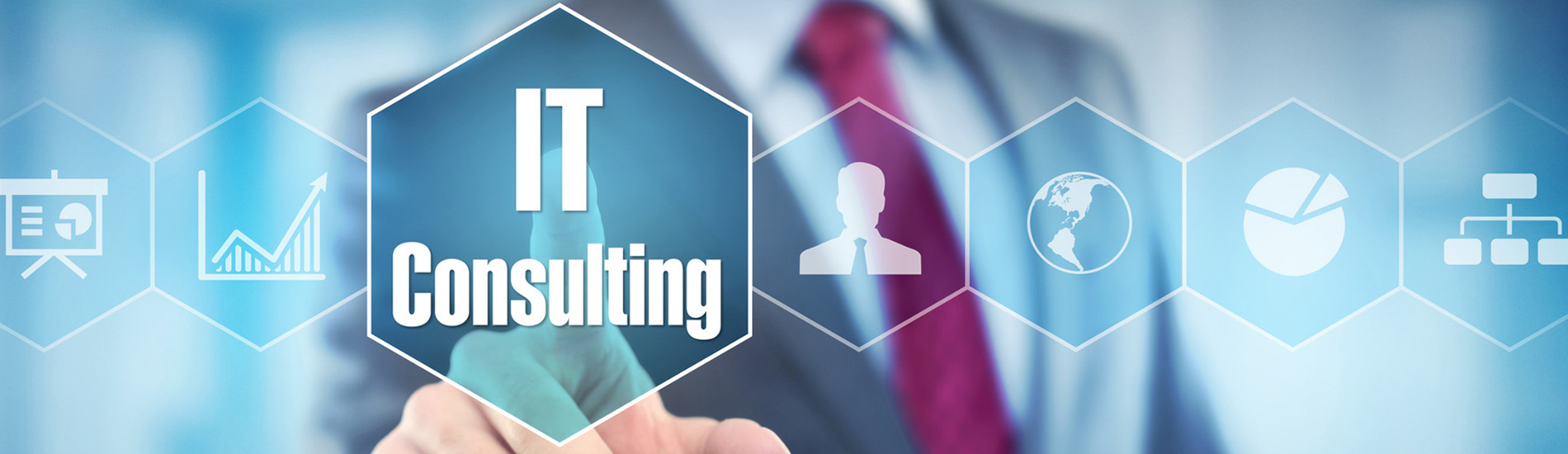 it-consulting