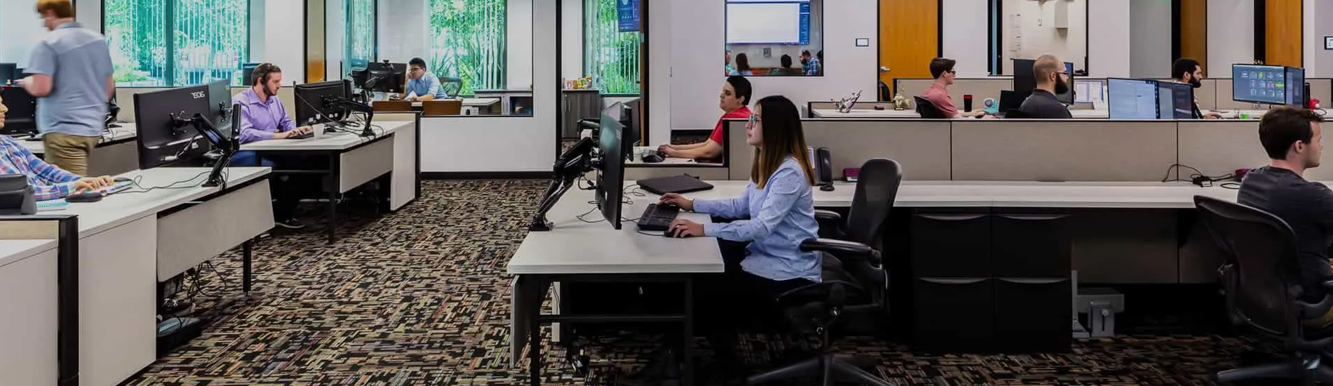 it-sales-services