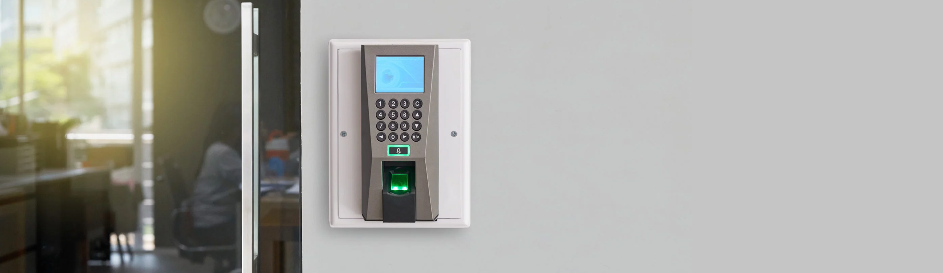 access-control