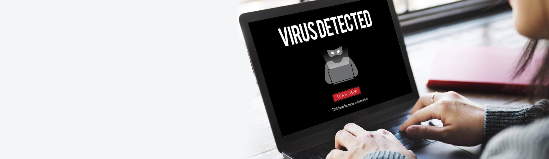 virus-removal