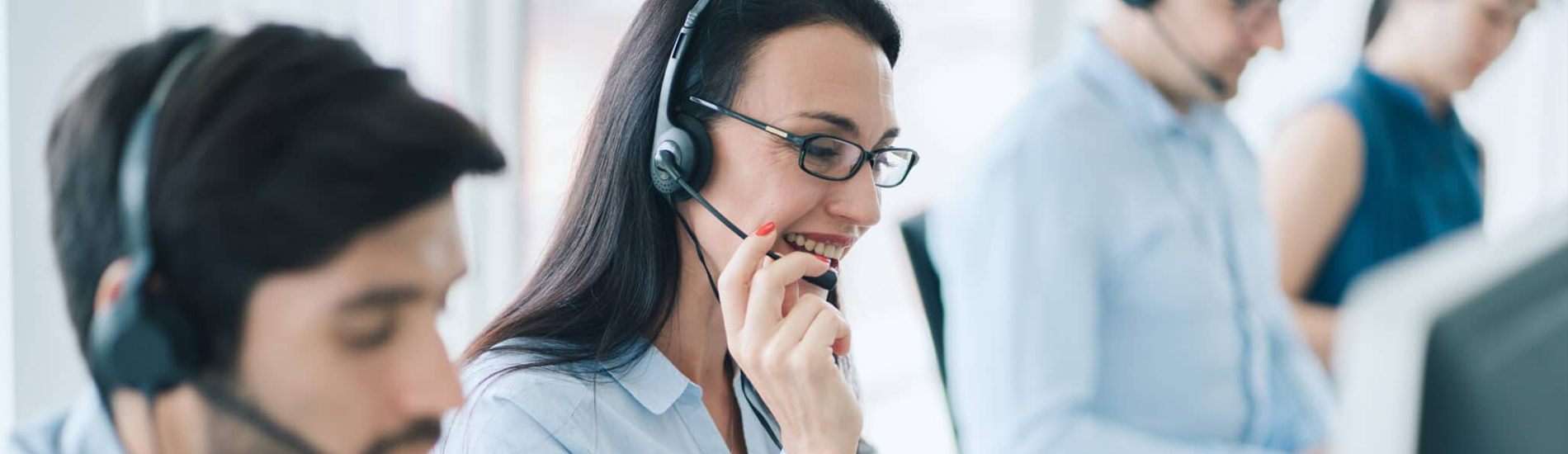 contact-us